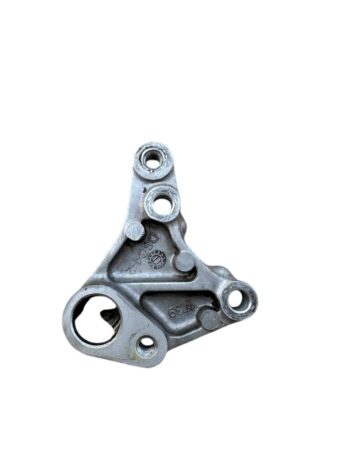 Suporte sensor velocímetro Versys 650 2010 - 2014
