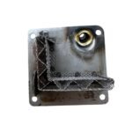Suspiro motor Versys 650 2010 - 2014