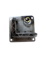 Suspiro motor Versys 650 2010 - 2014