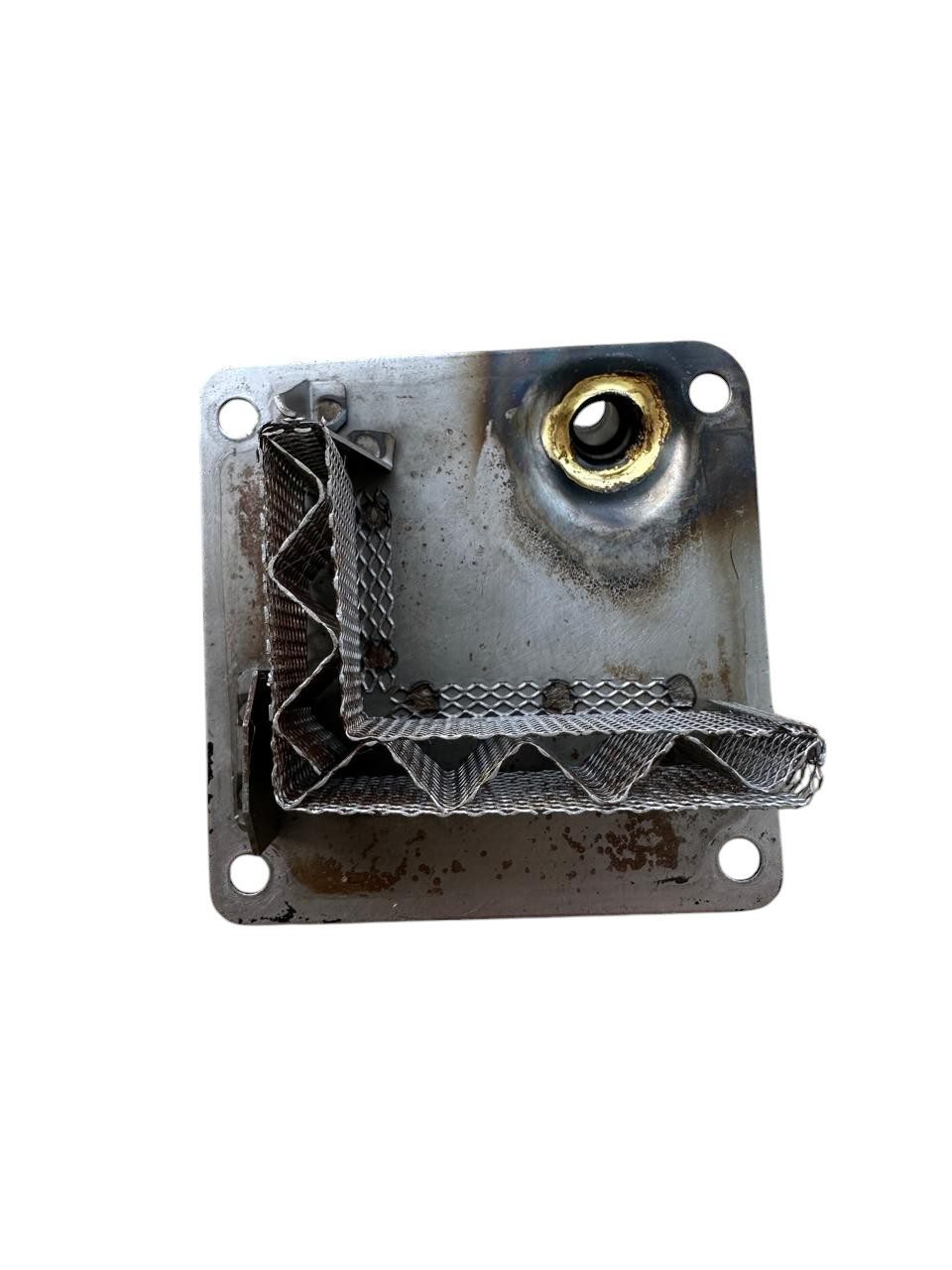 15325248396-2225-photoroom.jpg Suspiro motor Versys 650 2010 - 2014 - Imagem 1