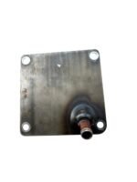 Suspiro motor Versys 650 2010 - 2014 - Imagem 4