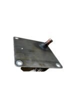 Suspiro motor Versys 650 2010 - 2014 - Imagem 6