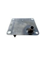 Suspiro motor Versys 650 2010 - 2014 - Imagem 7
