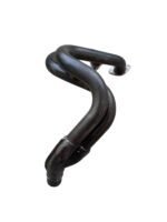 Curva escape Versys 650 2010 - 2014 - Imagem 3