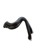 Curva escape Versys 650 2010 - 2014 - Imagem 6