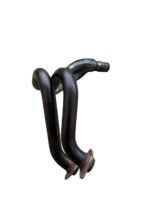 Curva escape Versys 650 2010 - 2014 - Imagem 4