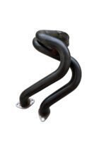 Curva escape Versys 650 2010 - 2014 - Imagem 7