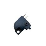Interruptor freio dianteiro Versys 650 2010 - 2014