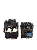 Par bloco motor Versys 650 / ER-6N - Imagem 2