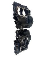 Par bloco motor Versys 650 / ER-6N - Imagem 4