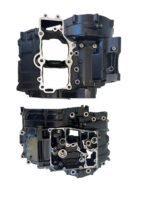 Par bloco motor Versys 650 / ER-6N - Imagem 6