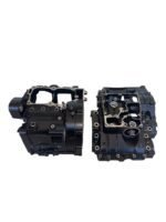 Par bloco motor Versys 650 / ER-6N - Imagem 3