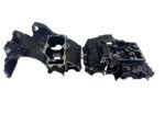 Par bloco motor Versys 650 / ER-6N - Imagem 8