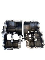 Par bloco motor Versys 650 / ER-6N - Imagem 9