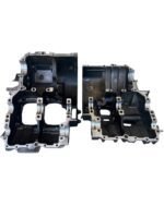 Par bloco motor Versys 650 / ER-6N - Imagem 10