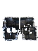 Par bloco motor Versys 650 / ER-6N - Imagem 7