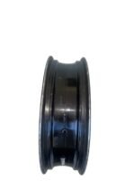 Roda traseira Versys 650 2010 - 2014 - Imagem 7
