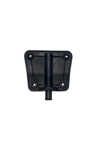 Tampa suspiro caixa ar Versys 650 2010 - 2014