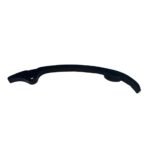 Tensor corrente comando Versys 650 2010 - 2014