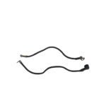 Cabo negativo / motor arranque Versys 650 2010 - 2014
