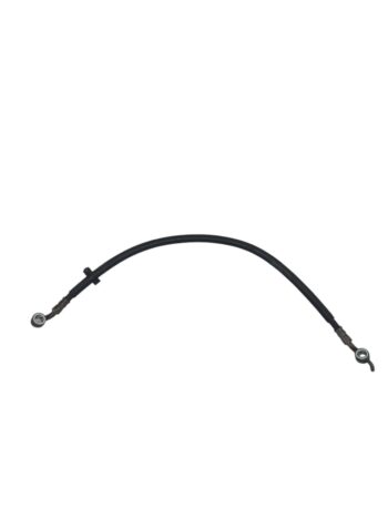 Flexível dianteiro Versys 650 2010 - 2014