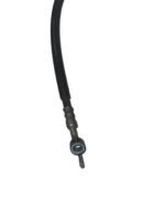 Flexível dianteiro Versys 650 2010 - 2014 - Imagem 4