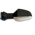 Pisca traseiro direito Versys 650 2010 - 2014