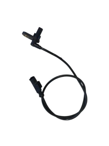 Sensor ABS traseiro Versys 650 2010 - 2014