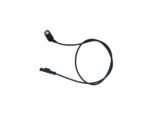 Sensor ABS dianteiro Versys 650 2010 - 2014