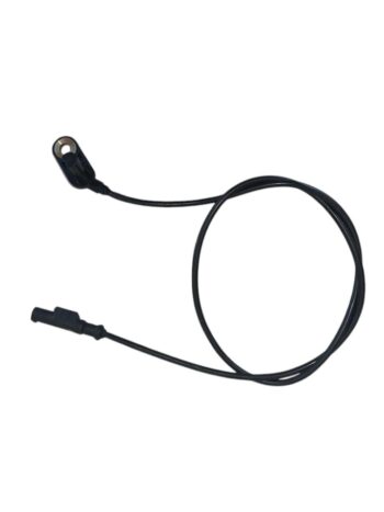 Sensor ABS dianteiro Versys 650 2010 - 2014