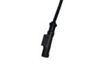Sensor ABS dianteiro Versys 650 2010 - 2014 - Imagem 2