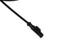 Sensor ABS dianteiro Versys 650 2010 - 2014 - Imagem 3