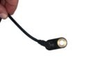 Sensor ABS dianteiro Versys 650 2010 - 2014 - Imagem 4