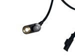 Sensor ABS dianteiro Versys 650 2010 - 2014 - Imagem 5