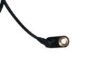 Sensor ABS dianteiro Versys 650 2010 - 2014 - Imagem 6