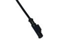 Sensor ABS dianteiro Versys 650 2010 - 2014 - Imagem 7