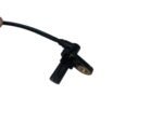 Sensor ABS dianteiro Versys 650 2010 - 2014 - Imagem 8