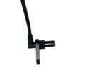 Sensor ABS dianteiro Versys 650 2010 - 2014 - Imagem 9