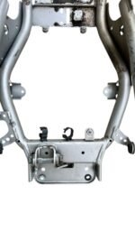Quadro B Fazer 600 2005 - 2009 - Imagem 4