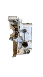 Par bloco motor Fazer 600 2005 - 2009 - Imagem 7