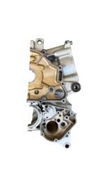 Par bloco motor Fazer 600 2005 - 2009 - Imagem 8