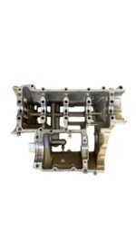 Par bloco motor Fazer 600 2005 - 2009 - Imagem 4