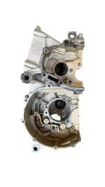 Par bloco motor Fazer 600 2005 - 2009 - Imagem 9