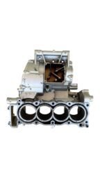 Par bloco motor Fazer 600 2005 - 2009 - Imagem 2