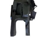 Paralama interno Fazer 600 2005 - 2009 (C/ avaria)