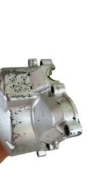Tampa esquerda motor Fazer 600 2005 - 2009 - Imagem 5