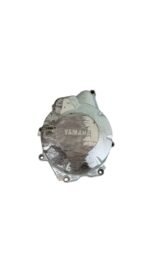 Tampa esquerda motor Fazer 600 2005 - 2009