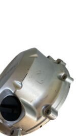 Tampa direita motor Fazer 600 2005 - 2009 - Imagem 5