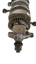 Virabrequim Fazer 600 2005 - 2008 - Imagem 10