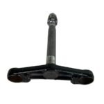 Mesa inferior / Coluna Fazer 600 2005 - 2009